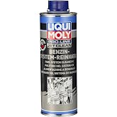 Liqui Moly 5152 500 ml Pro-Line Jet Clean Gasoline System Cleaner