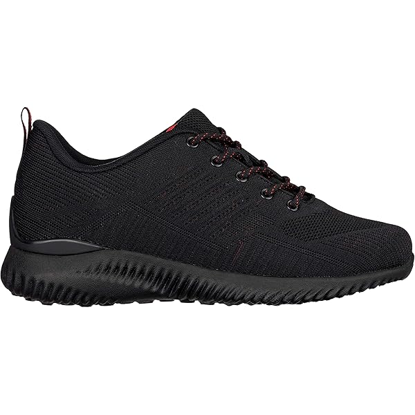 Elevate Sneakers voor dames en heren, 6/8/10 cm, in hoogte verstelbare schoenen, onzichtbare hoogte, liftschoenen, casual mesh, ademende wandelsneakers, loopschoenen, sportschoenen, gymschoenen, maat Elevate Sneakers voor dames en heren, 6/8/10 cm, in hoogte verstelbare schoenen, onzichtbare hoogte, liftschoenen, casual mesh, ademende wandelsneakers, loopschoenen, sportschoenen, gymschoenen, maat