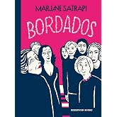 Bordados (Reservoir Gr&aacute;fica)