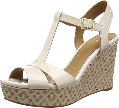 amelia sandals uk