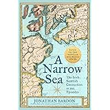 A Narrow Sea: The Irish-Scottish Connection in 120 Episodes – as heard on BBC Radio
