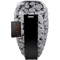 Silikonleitung 2 x 0,22mm² Fühlrleitung Silikonkabel Saunakabel SiHF wärmebestän