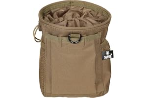 MFH Torba na naboje "MOLLE"