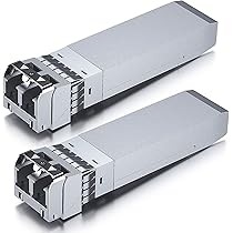 QNAP QSW-M408S QSW-M408S, 8 port 1Gbps, 4 port 10GbE SFP+