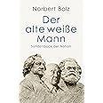 Der alte weiße Mann: Sündenbock der Nation
