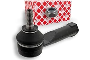 Febi bilstein 19604 Rotules