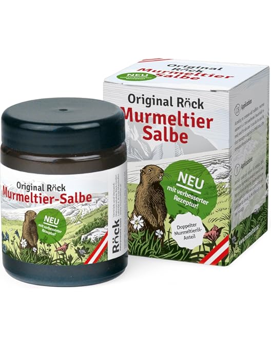 Unguento Balsamico Herbion Naturals - Per Tosse E Congestione, Adulti E Bambini Da 2 Anni