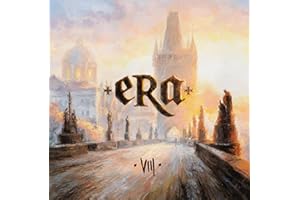 Era VIII