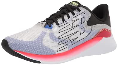 New Balance पुरुषों के लिए 