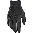 Fox Racing DIRTPAW Glove - Black