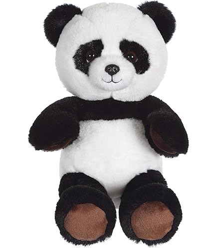 10 Migliore Orsacchiotto Gigante Nel 2023 [Basato Su 41 Opinione Di - Foto 11