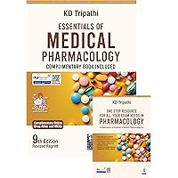 Harrison's Principles of Internal Medicine, Twentieth Edition (Vol
