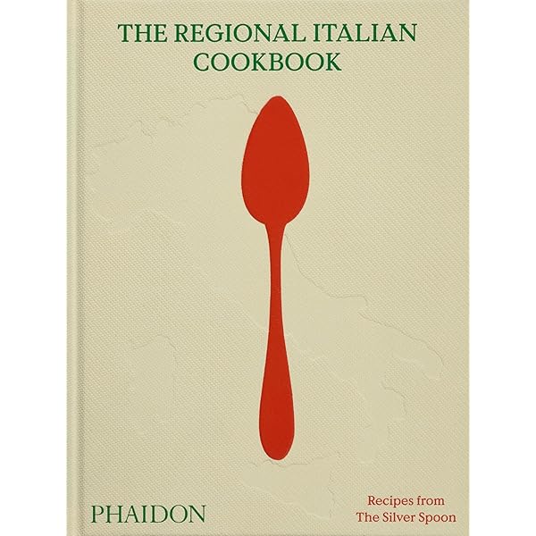 Buy VEGETARIAN SILVER SPOON Book Online at Low Prices in India