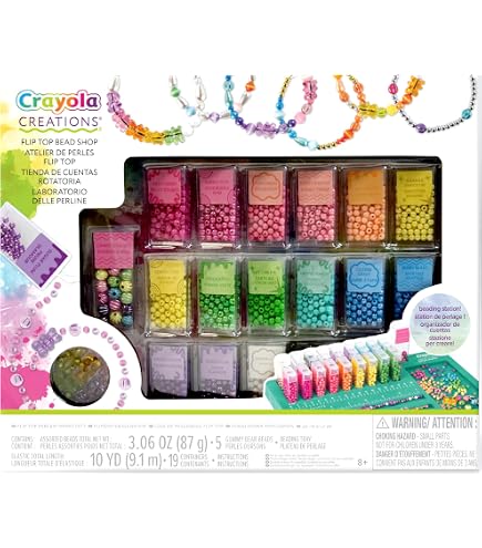 Canal Toys Mallette Lumineuse Diamant'Art – Tablette 3 En 1, Stickers Et Posters Diamant, Dès 6 Ans