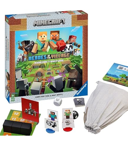 Minecraft Trinkbecher Pig Face – 290 Ml Kunststoff-Becher Mit Schweine-Gesicht, Spülmaschinengeeignet, Offizielles Lizenzprodukt