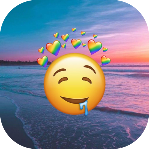 Cuteb Emoji Wallpapers Backgrounds Amazon De Apps Spiele Cuteb Emoji Wallpapers Backgrounds Amazon De Apps Spiele