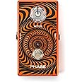 JIM DUNLOP MXR Wylde Audio Phase (WA90)