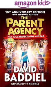 kindle best category lists