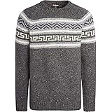 sherpa janakpur sweater
