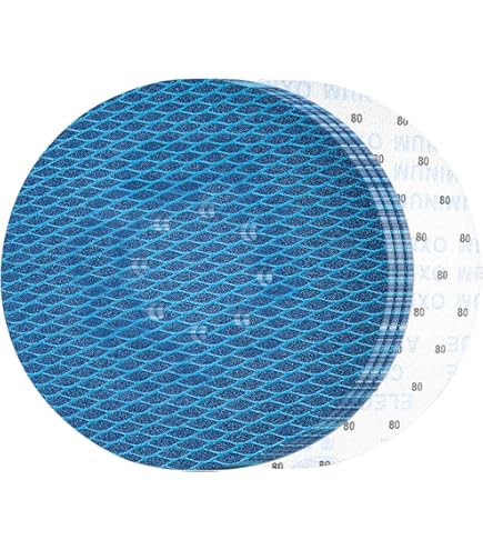 Eindprofiel Alu/PVC Antraciet RAL7016 | Protex