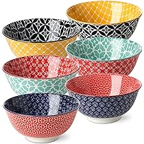 HOLIDYOYO Hühnchen Dessertteller Aus Keramik - Süße Müslischale, Snack-Schüssel Für Obst & Salat