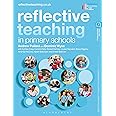 Reflective Teaching in Primary Schools