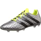 adidas Ace 17.3 SG, Chaussures de 