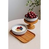 K&uuml;tahya Porselen Moderna 2 Li 15 Cm Kase Gri Gri 15 CM