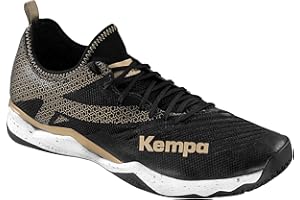Kempa Herren Wing Lite 2.0Handball-Schuhe