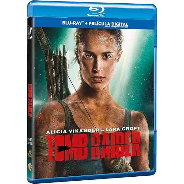 Jupiter Ascending (3D/2D Blu-ray Steelbook) [Limited Edition
