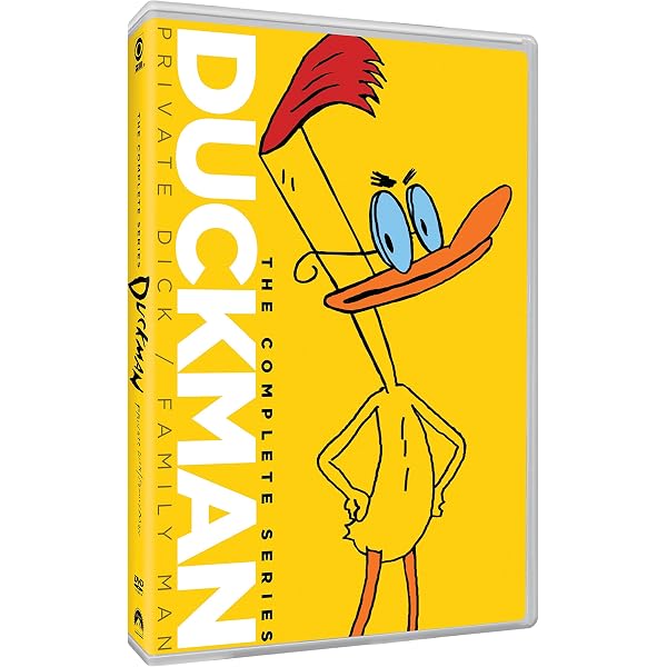 BUTTHEAD SUNGLASS「CD-R + DVD-R 4枚セット」 Beavis and Butt-Head: The Complete Collection: Amazon.in: Mike