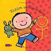 Y&uuml;z&uuml;m ve V&uuml;cudum (Ciltli)