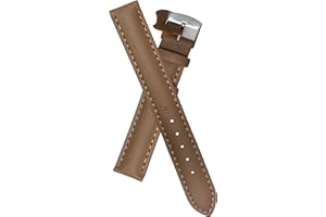 GL Leather Accessories Ladies Watch Straps