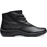 Clarks Cora Derby, Botas Cortas al Tobillo Mujer, One Size Womens Adult