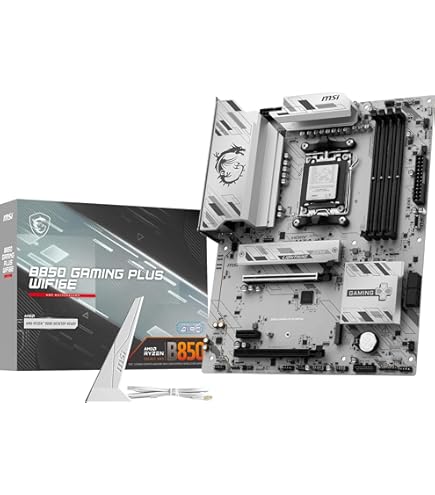 MSI K9N2 Diamond Carte-mère AM2 / AM2 + Format ATX Nforce 780a SLI