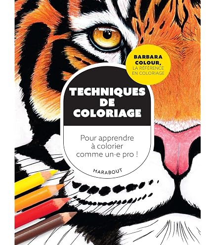 Faber-Castell Gelatos Métalliques – Lot De 4 Crayons à La Cire – Melon, Raisin, Myrtille, Menthe – Aquarellables, Sans Acide
