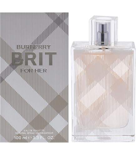 BURBERRY HER (50ML) EDT : Amazon.ae: Beauty