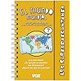 Los Superpreguntones / El mundo mundial (VOX - Infantil / Juvenil - Castellano - A partir de 5/6 años - Los Superpreguntones)