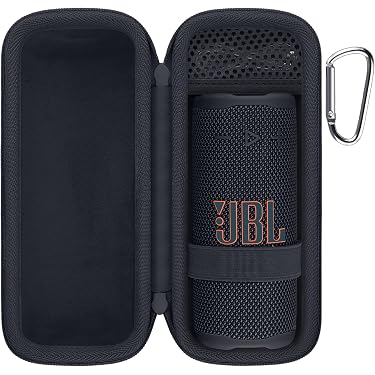 Custodia vuota Expedition 3 tubi di mimetizzazione color tan - A10