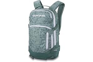 Dakine Heli Pro 20l pour femme