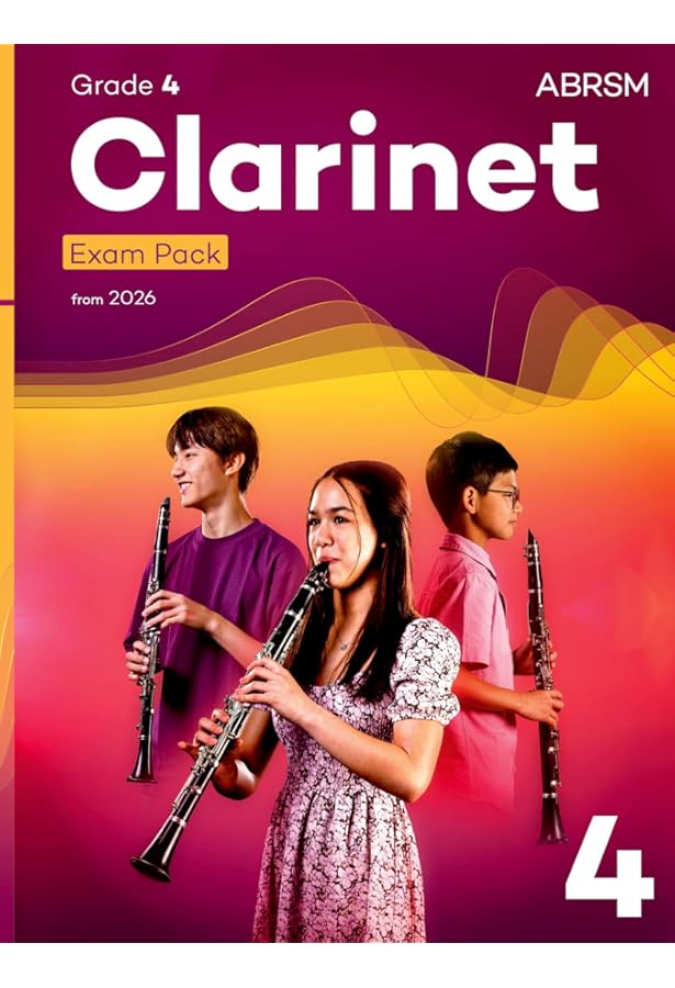 NEW SYLLABUS☆ ABRSM PIANO EXAM PIECES GRADE 1,2,3,4,5,6,7,8 FROM 2021 & 2022 SYLLABUS | Lazada - View #4