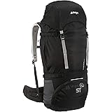 vango trek 35 litre