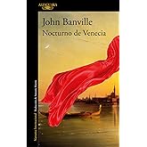 Nocturno de Venecia
