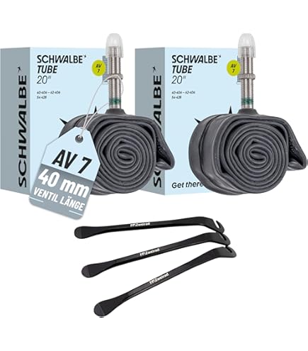 Schwalbe Marathon günstig online kaufen