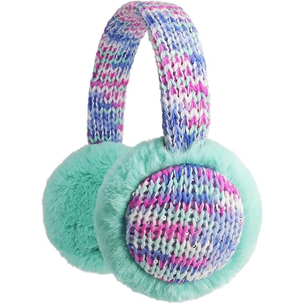 Accentra Hello Winter confezione regalo + music box