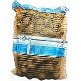 5Kg Pflanzkartoffeln "Adretta" Steckkartoffeln Saatkartoffeln Kartoffeln