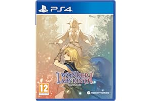 RED ART GAMES Record Of Lodoss War Deedlit In Wonder Labyrinth