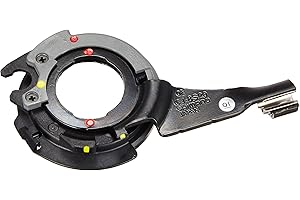 Shimano CJ-8S20 cassette joint