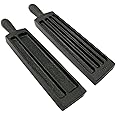 Jewellers Tools 8" CAST IRON WIRE INGOT MOULD : Silver Gold Bar Foundry Melting Casting Metal Tool (1455)