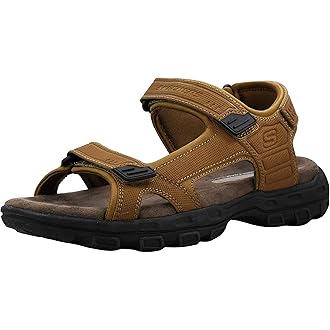 sandals amazon men